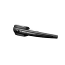 Epos Impact D10 Phone II