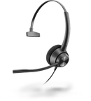EncorePro 310 USB Headset
