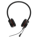 Jabra Evolve 20 SE MS Stereo (4999-823-309)
