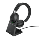 Jabra Evolve2 65 UC Stereo