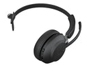 Jabra Evolve2 65 Headset