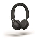 Jabra Evolve2 65 Wireless Headset