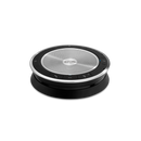 EPOS Expand SP 30 Speakerphone