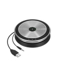 EPOS Expand SP 20 Speakerphone