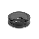 Expand SP 30+ with USB Dongle