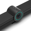 EPOS Expand Video Conferencing