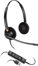 Poly EncorePro 520 USB Headset