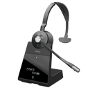 Jabra Engage 75 Mono Wireless Headset (9556-583-125)