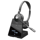 Jabra Engage 75 Stereo