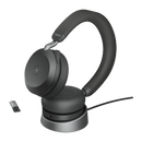 Jabra Evolve2 75 Microsoft Teams