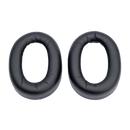 Ear Cushions for Jabra Evolve2 85
