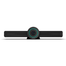 EPOS Expand Vision 3T