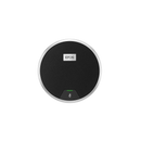 Sennheiser EPOS Expand 80 Microphone