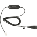 Jabra GN1200 CC Smart Cord