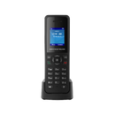 Grandstream DP720 DECT Handset Extension