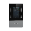 Grandstream GBX20 Extension Module