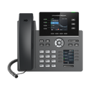 Grandstream GRP2614 IP Phone