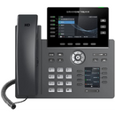Grandstream GRP2616 IP Phone