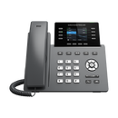 Grandstream GRP2624 IP Phone