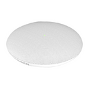 Grandstream GSC3510 SIP Intercom