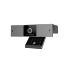 Grandstream GVC3212 HD Video Conferencing Endpoint