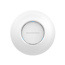 Grandstream GWN7605 802.11ac Wave-2 Wi-Fi access