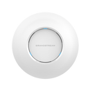 Grandstream GWN7615 Wifi Access Point