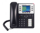 Grandstream GXP2130 Phone