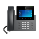 Grandstream GXV3350 IP Video Phone