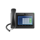 Grandstream GXV3370 IP Video Phone for Android