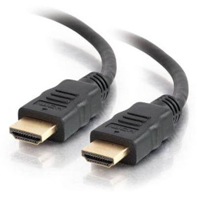 6ft HDMI CABLE for UHD 4K