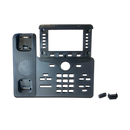 Cisco Housing Kit 8841 8851 8861