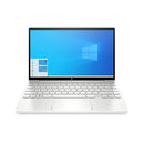 HP Envy 13-BA1030CA