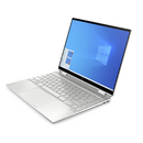 HP Spectre x360 Convertible 14-ea1020ca