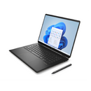 HP Spectre x360 Convertible Laptop 378V2UA