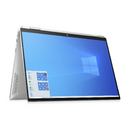 HP Spectre x360 378U3UA