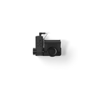 HSL10 II Handset Lifter