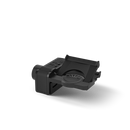 HSL10 II Handset Lifter