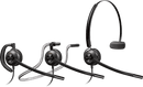 Poly EncorePro 540