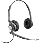 EncorePro HW720 Headset