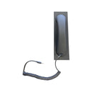 Handset for 3.5mm