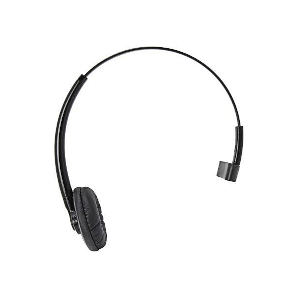 Headband for CS540 Wireless Headset (84605-01)