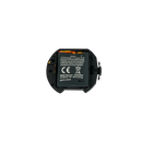 Headset Battery for Jabra Engage