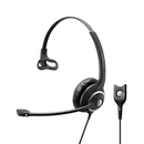 EPOS Impact SC 230 Headset