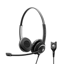 EPOS Impact SC 260 Headset