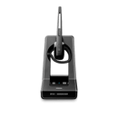 Impact SD Office ML Headset