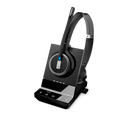 EPOS Impact SDW 5066