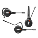 EPOS Impact SDW 5016