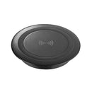Integrated Wireless Desktop Charger