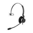 Jabra BIZ 2300 Headset